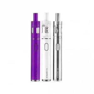Vape Pen Kit 1000mAh