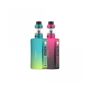 Vaporessp Gen S