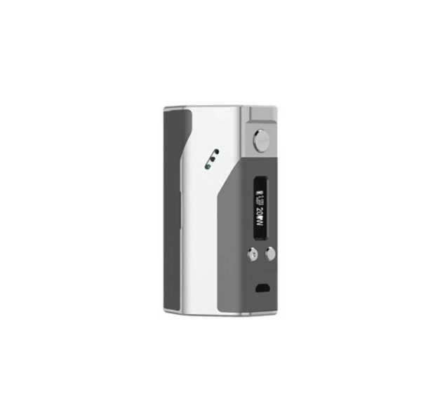 Cool Stone Pro Kit