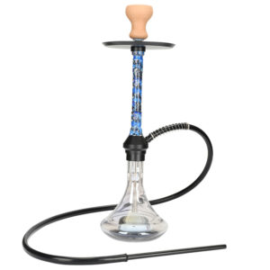 Hookah