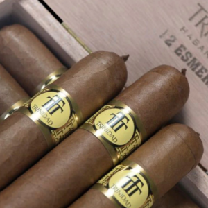 Trinidad La Trova